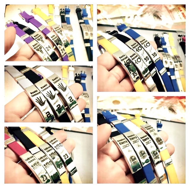 Vòng NBA 2(Hàng có sẵn) | BigBuy360 - bigbuy360.vn