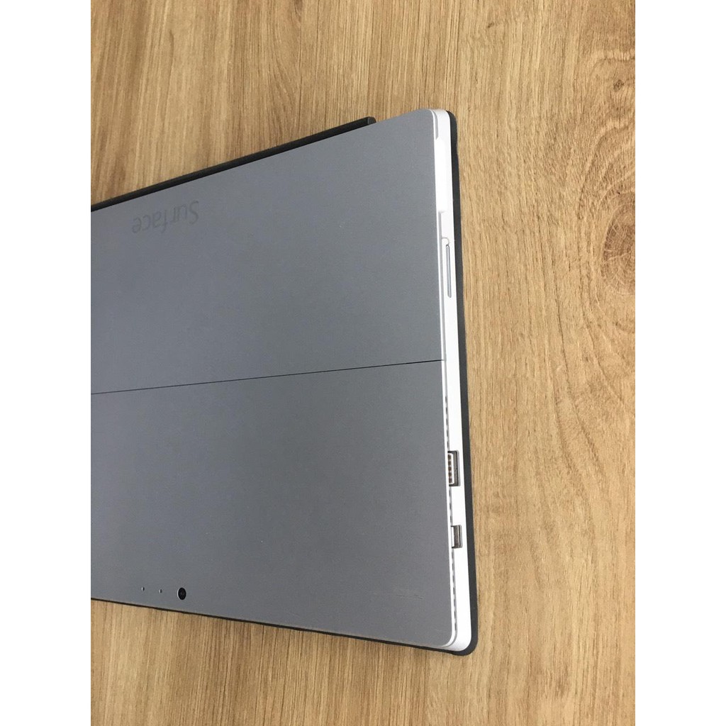 Máy tính bảng Microsoft Surface Pro 3 Core i5 Ram 8GB SSD 256GB | BigBuy360 - bigbuy360.vn
