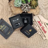 Tinh chất nhỏ rốn Nitiny