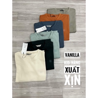 Áo nỉ size đại dư xịn (full 90kg)
