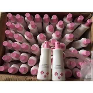 [ 100 % HÀNG CHÍNH ] Dung dịch vệ sinh phụ nữ Ladycare thái lan