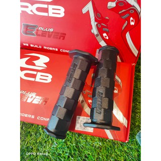 [ Giá Sỉ ] Bao tay DAYTONA hàng nhập cao cấp lắp cho tất cả các dòng xe máy