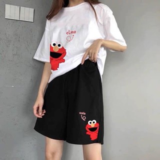 [TKN123] Set bộ đùi con ếch SET0001