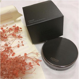Phấn nước ESPOIR Taping Cushion SPF33 PA++