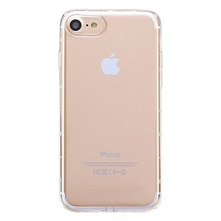 Ốp lưng trong suốt iphone 7 7s 7g 7plus