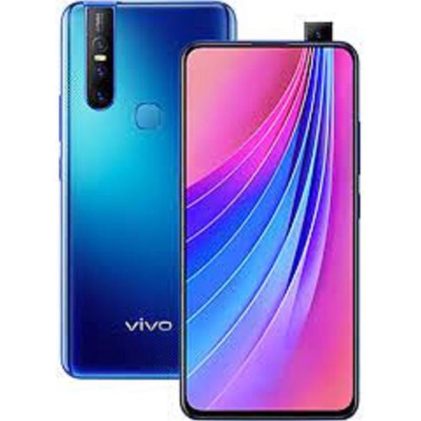 điện thoại Vivo S1 2sim ram 8G bộ nhớ 256G mới Chính Hãng, Chiến PUBG/Liên Quân đỉnh
