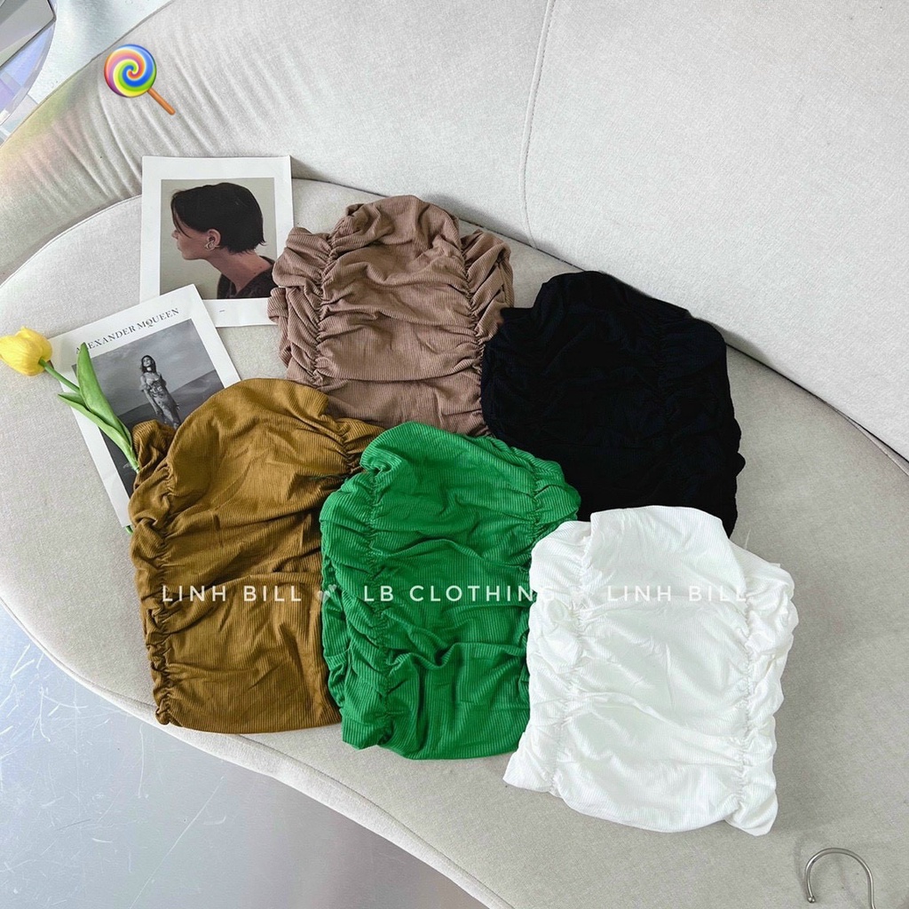 Áo thun dẻo tay dài nhúm thân và tay body cực xinh , chất thun dẻo mềm mịn