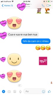 Gen nịt bụng giảm eo