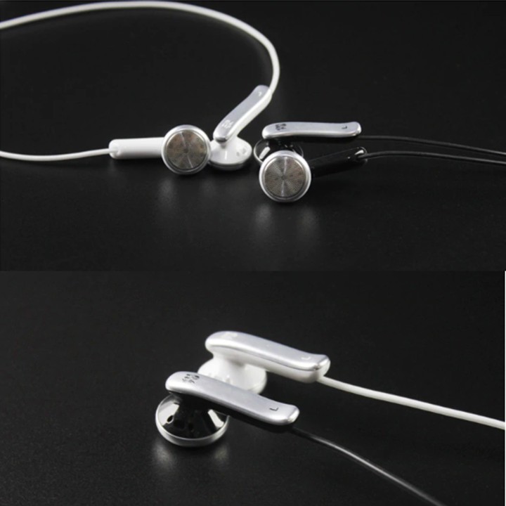 Tai nghe earbud QianYun Qian69 hifi,tai nghe earbud bass tốt