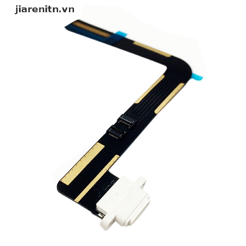 Bảng Mạch Cổng Sạc USB Cho iPad6 iPad Air2 A1566 / 67