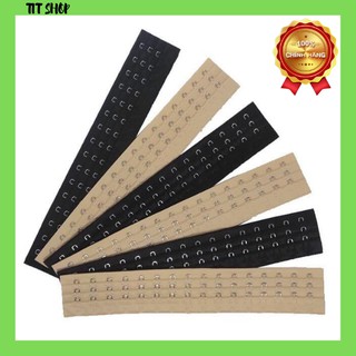 Thanh nới tăng giảm size của gen Latex Sline chính hãng