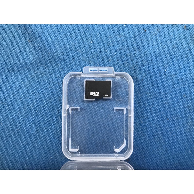 Thẻ Nhớ Micro SD card Zin Hãng Tháo Máy 1Gb-2Gb-4Gb-8Gb-16Gb Class 4,6,10 Đã Format Bảo Hành 1 Năm Thẻ Đẹp Như Hình Chụp