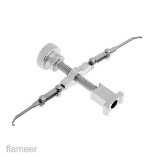 [Flameer] 11148821Sqlstate: Lỗi nội bộ cho ứng dụng