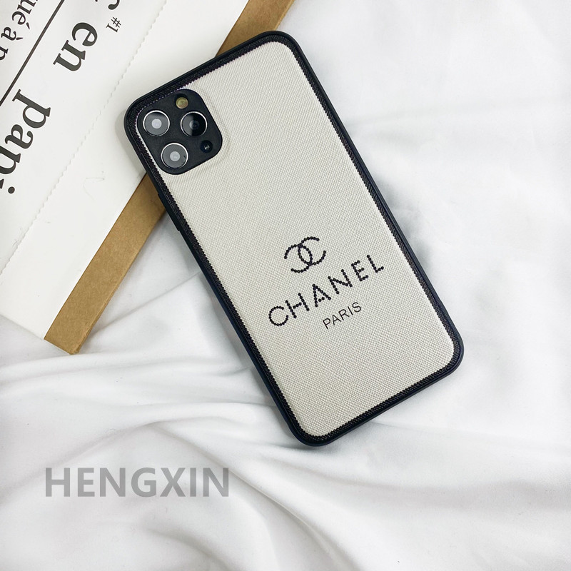 Ốp Lưng Thời Trang Chống Rơi Cho Iphone 11promax Xsmax Xs Xr Se 2020 6s 7 8plus | BigBuy360 - bigbuy360.vn