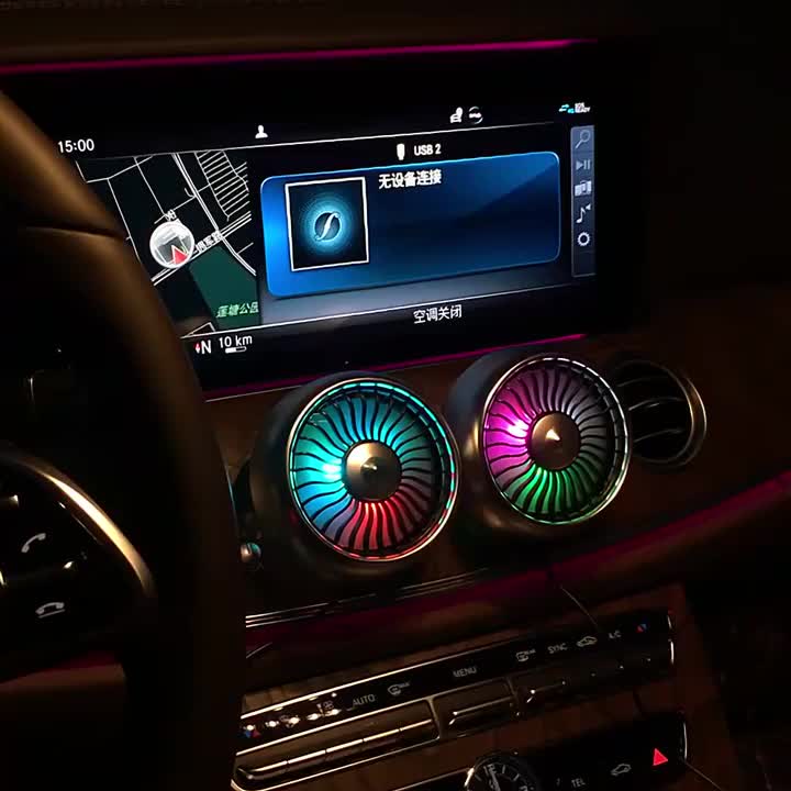 Quạt Mini Đa Năng Sạc Cổng USB Để Bàn Tiện Dụng