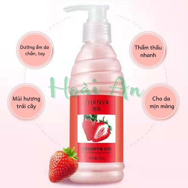 Combo chà gót chân | Bàn chà gót chân và kem dưỡng da chân
