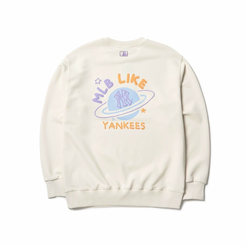 Sweater Thu Đông mới nhất | BigBuy360 - bigbuy360.vn