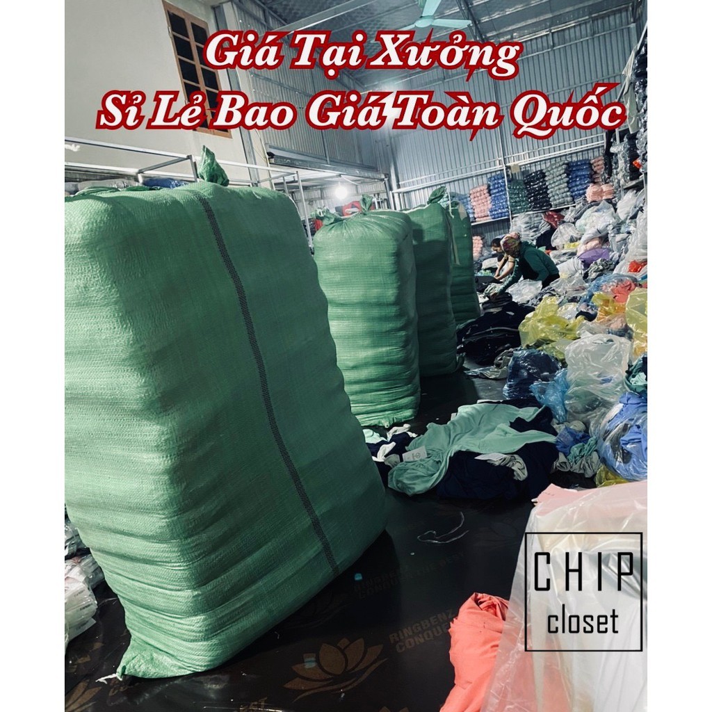 Quần short thun xòe nhiều hoạ tiết cạp chun, Quần ngủ thái lan vải cotton mịn mát co giãn 4 chiều C | WebRaoVat - webraovat.net.vn