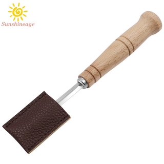 Dụng Cụ Cắt Bánh Mì 5 Lưỡi