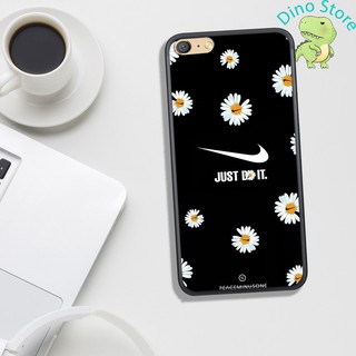 [Free Thêm Tên/Ngày Sinh/SĐT] ỐP LƯNG OPPO A71/A83,  IN HÌNH PEACEMINUSONE G-DRAGON.