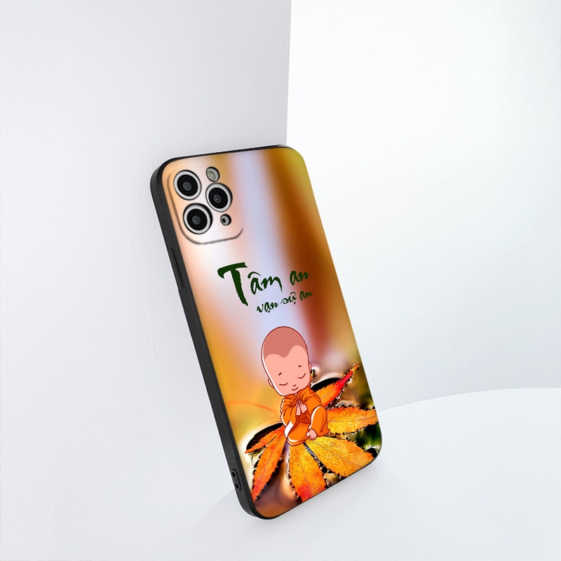 ỐP iphone 13promax 12promax CHÚ TIỂU ốp bảo vệ camera iphone 6splus/7/7plus/8/8plus/x/xr/xs/11/12/pro/max/13promax tr393