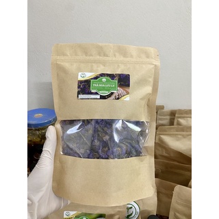 Trà Hoa Lưu Ly Khô (Thượng Hạng)