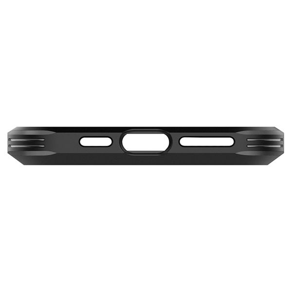 Ốp Lưng iP11 Pro Spigen Tough Armor
