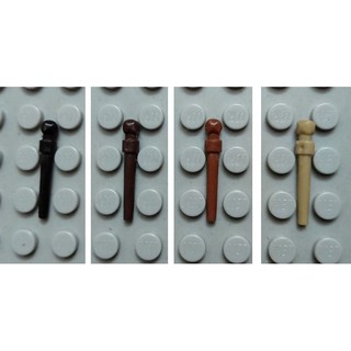 (Khách chọn mẫu) Đồ chơi xếp hình Lego Phụ kiện Gậy phép - Wand