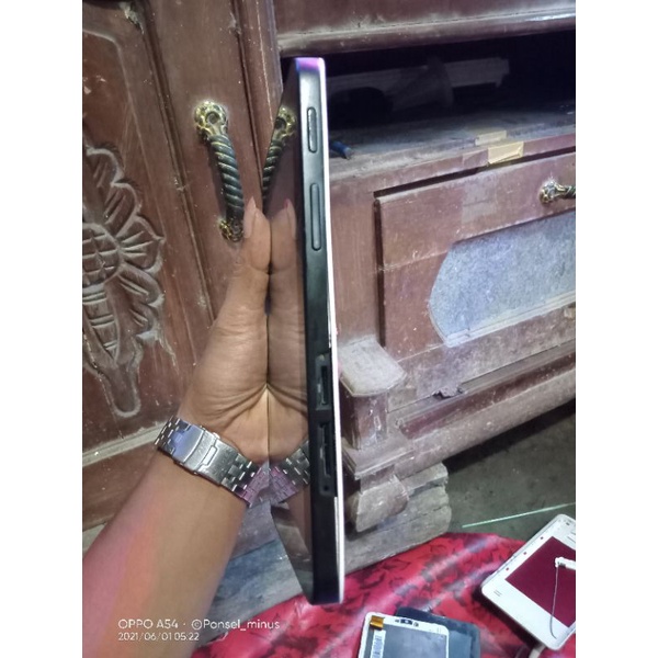 Samsung tab 1 màn hình lcd bình thường | BigBuy360 - bigbuy360.vn