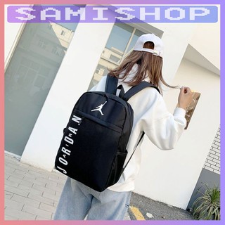 Balo JORDAN Backpack cao cấp-Thời trang-Phong cách-Cá tính-Đảm bảo chất lượng BL1806