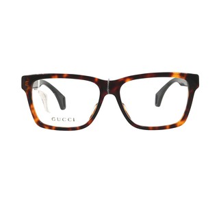 Gọng Kính Unisex Gucci GG0466OA