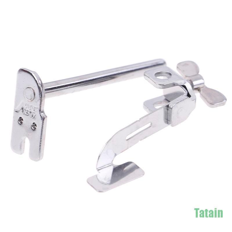 Dụng cụ điều chỉnh hướng máy may K601