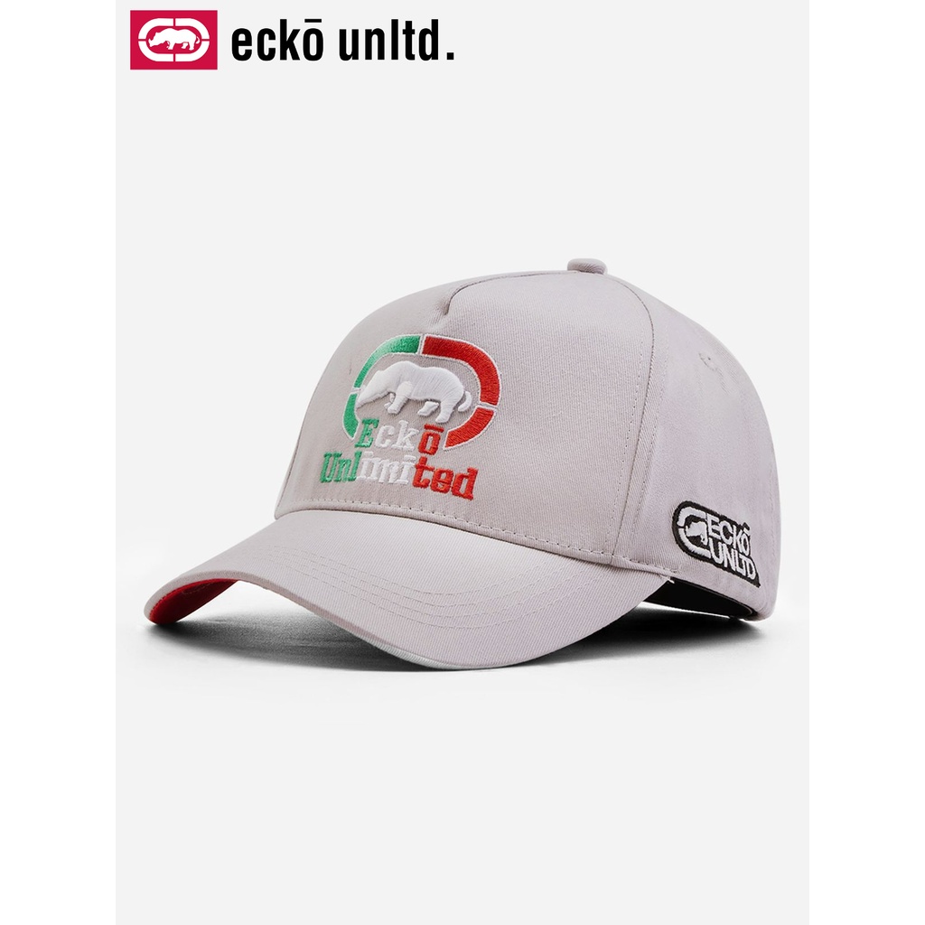 Ecko Unltd nam nón IS22-62002