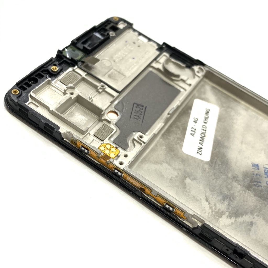 Màn hình SAMSUNG A32 4G Oled 2ic liền khung