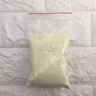 BỘT KEM BÉO B ONE PHA TRÀ SỮA - LẺ 500G