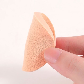 Mút tròn tán kem nền phấn nước Dopress Maycreate