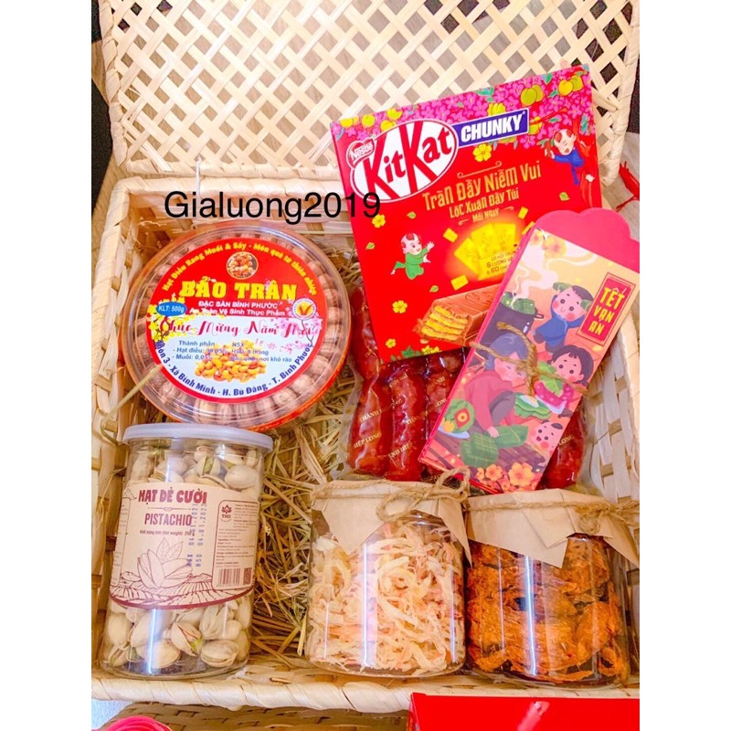 Bó rơm khô mini  mua càng nhiều giá càng rẻ