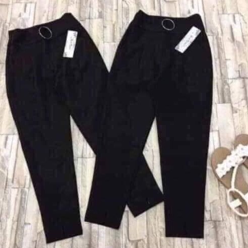 _Quần begy Nữ -( From 60 kg đổ về ). | BigBuy360 - bigbuy360.vn