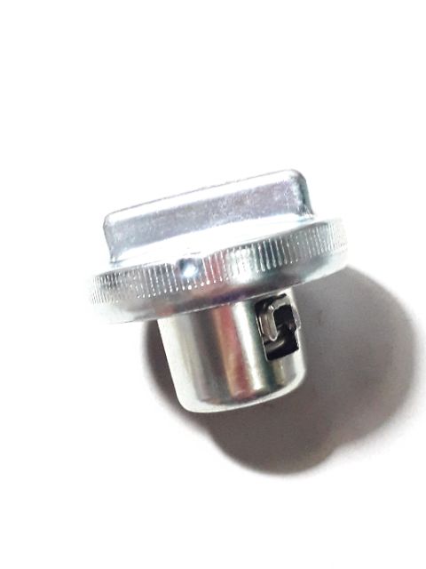 Nắp bình xăng AB, Sirus