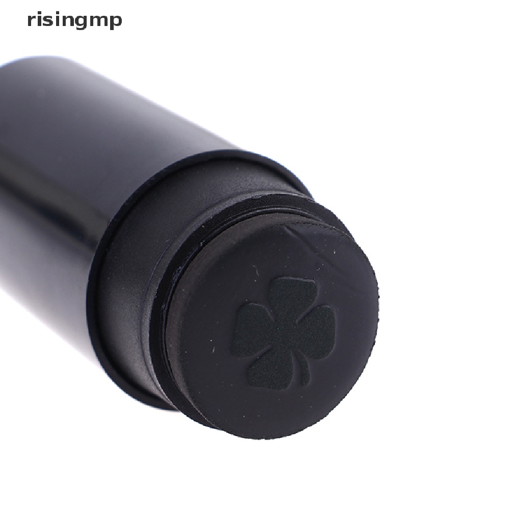 Con dấu nhiều hình dạng khô nhanh