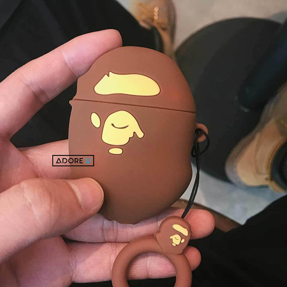 Airpods Case