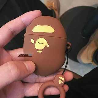 Airpods Case