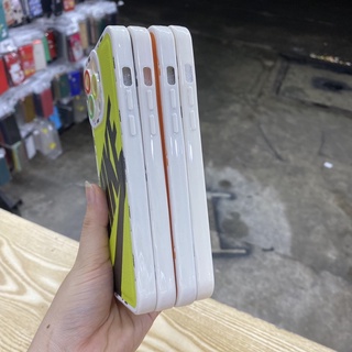Ốp iPhone 12promax,13pro,13Promax