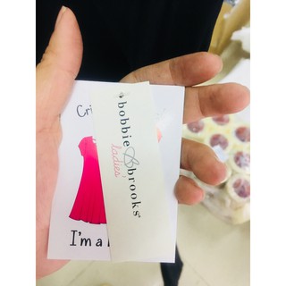 Đầm đen form suông chữ A đan dây lưng