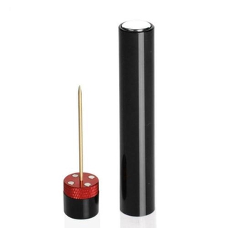 Dụng Cụ Mở Nắp Chai Rượu Vang E1V7