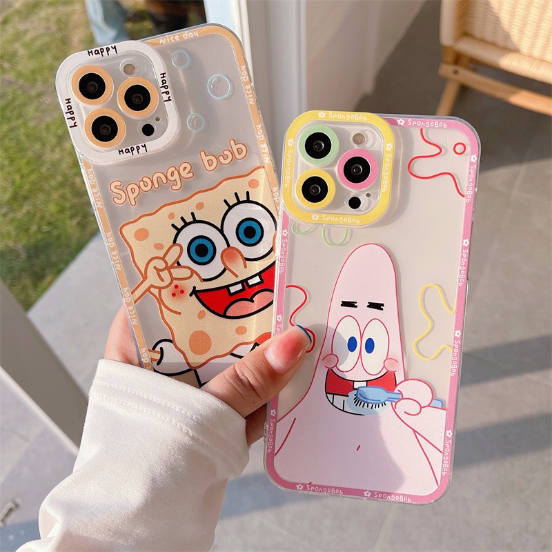 Ốp Điện Thoại Cho OPPO Reno 8T Reno 8z 5G Reno 8 Pro 5G Reno 8 5G Reno 7Z 5G Reno 7 4G Reno 7 5G Reno 6Z 5G Reno 6 4G Reno 6 5G Reno 6 Pro Reno 5 Reno 4 4G Reno 4F Reno 5F Reno 2F