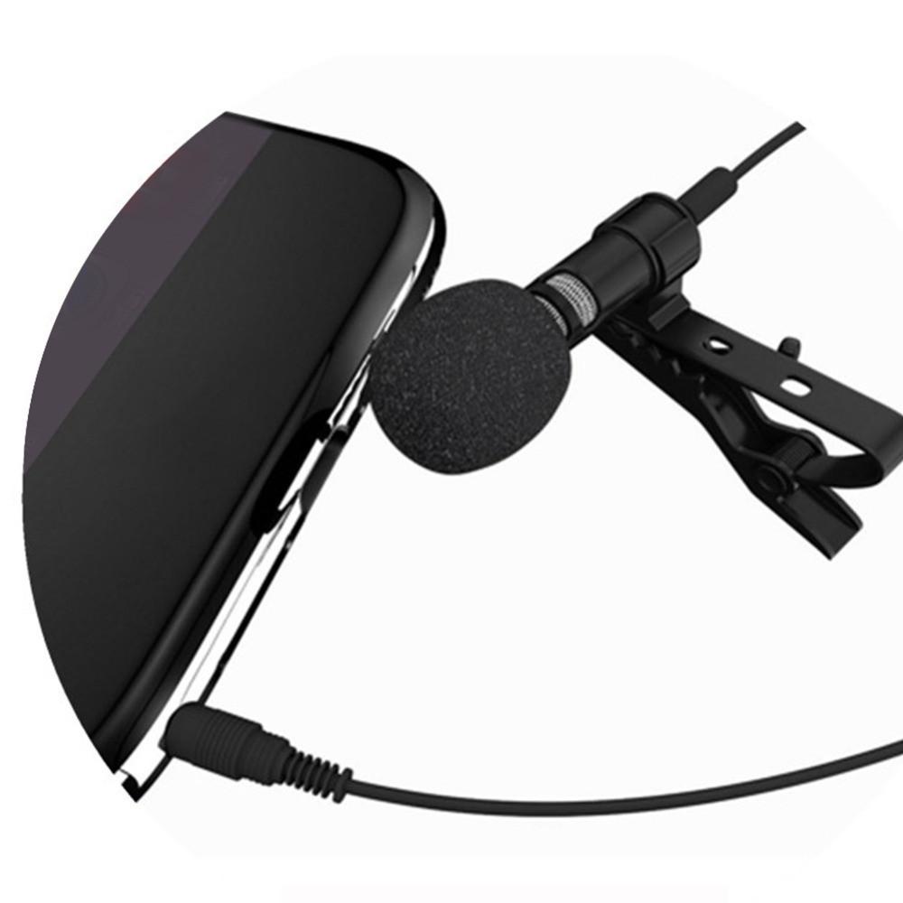 AUGUSTINA Micro Mini Cho ĐiệN ThoạI MáY TíNh BảNg Laptop