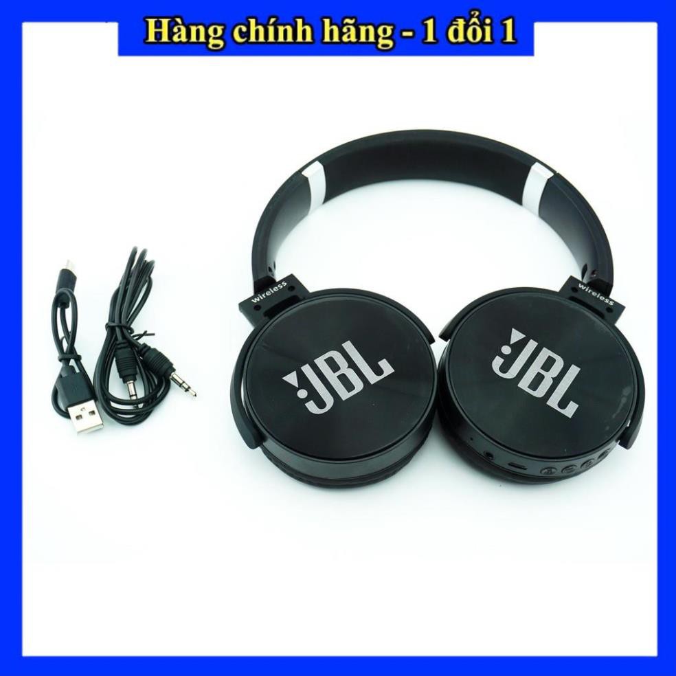 Siêu Sale - tai nghe bluetooth,Tai nghe JB950 -  Bảo hành 1 đổi 1