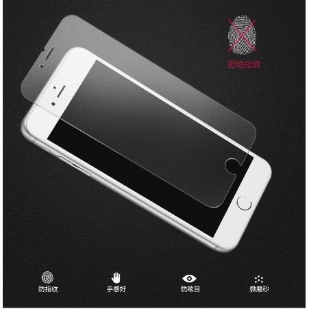 Kính cường lực Remax cho iphone 6-6PLUS-7-7PLUS-8-8PLUS-X-XS-XR-XSMAX-11-11 Pro-11 Pro Max / 12/ 12 Pro Max