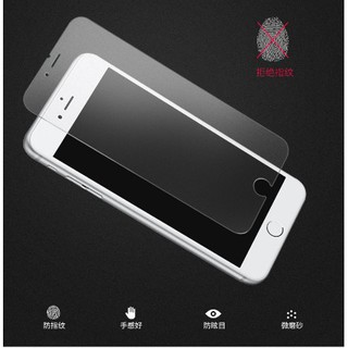 Kính cường lực Remax cho iphone 6-6PLUS-7-7PLUS-8-8PLUS-X-XS-XR-XSMAX-11-11 Pro-11 Pro Max / 12/ 12 Pro Max